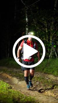 BIB:  <button type="button" onclick="openModal(27557728)" class="btn btn-primary btn-sm float-right" data-toggle="modal" data-target=".modal-high-quality">
                <i class="fa fa-download"></i> Download
                </button>